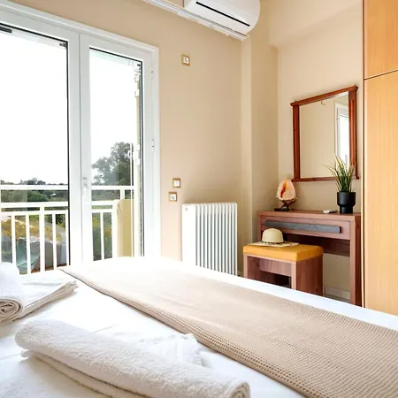 Solomos Skala (Kefalonia)