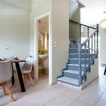 Solomos Apartment