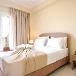 Apartment Solomos Skala (Kefalonia)