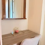 Solomos