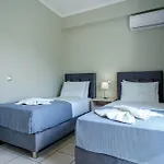 Solomos Appartement *