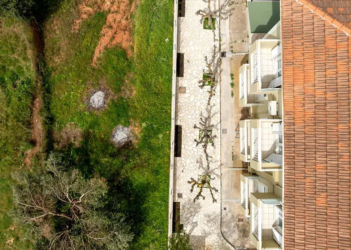 Solomos Skala (Kefalonia)
