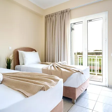 Solomos Skala (Kefalonia)