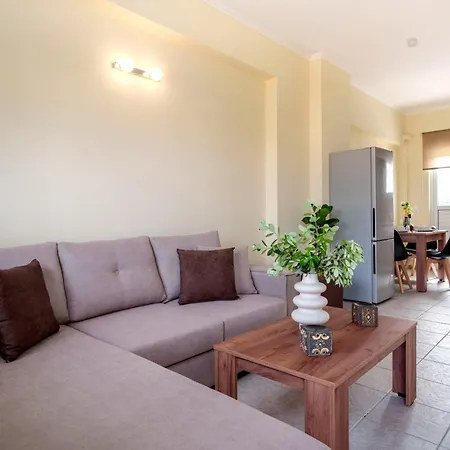 Solomos Skala (Kefalonia)