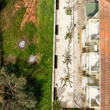 Solomos Skala (Kefalonia)